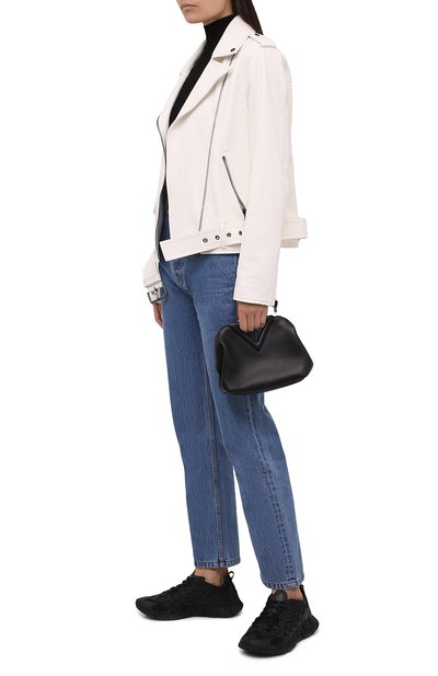 Комбинированные кроссовки zig kinetica 21 REEBOK, арт. GZ8803, фото 2