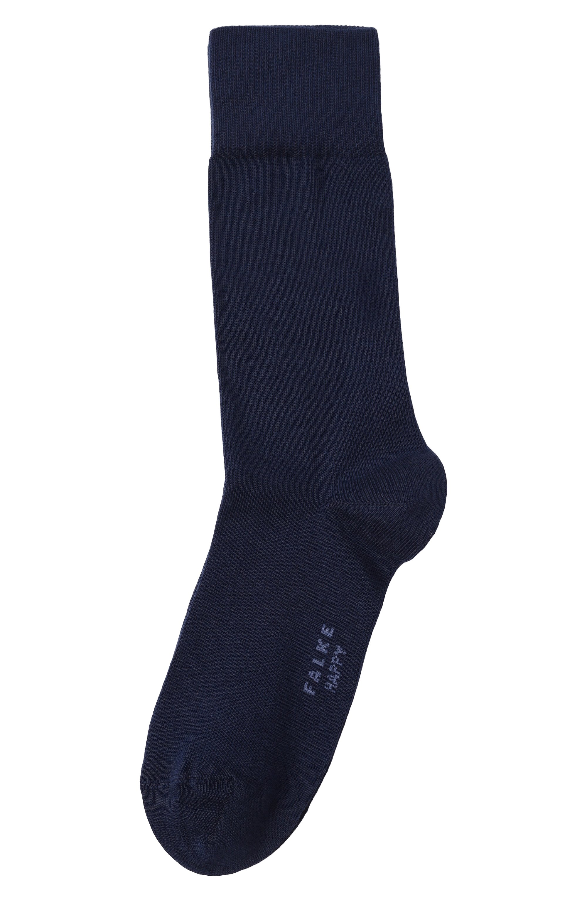 Комплект из трех пар носков FALKE, арт. 13057, фото 6