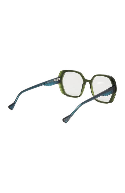 Оправа CAROLINE ABRAM, арт. KIK0 273, фото 4