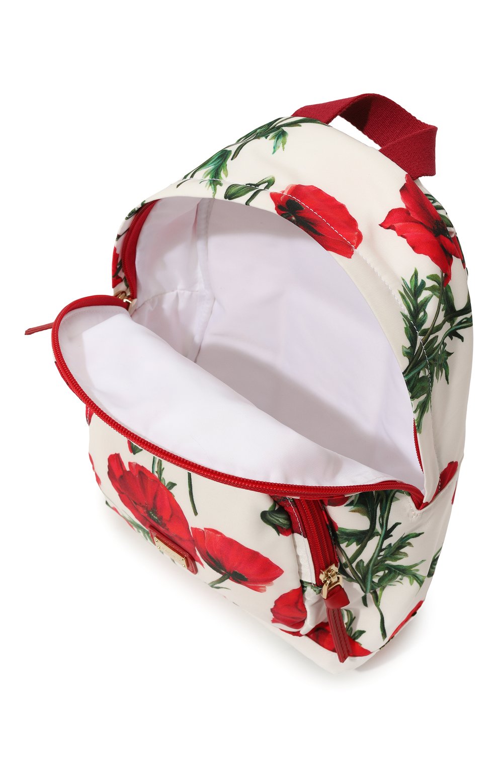 Рюкзак DOLCE & GABBANA, арт. EB0105/AA594, фото 3