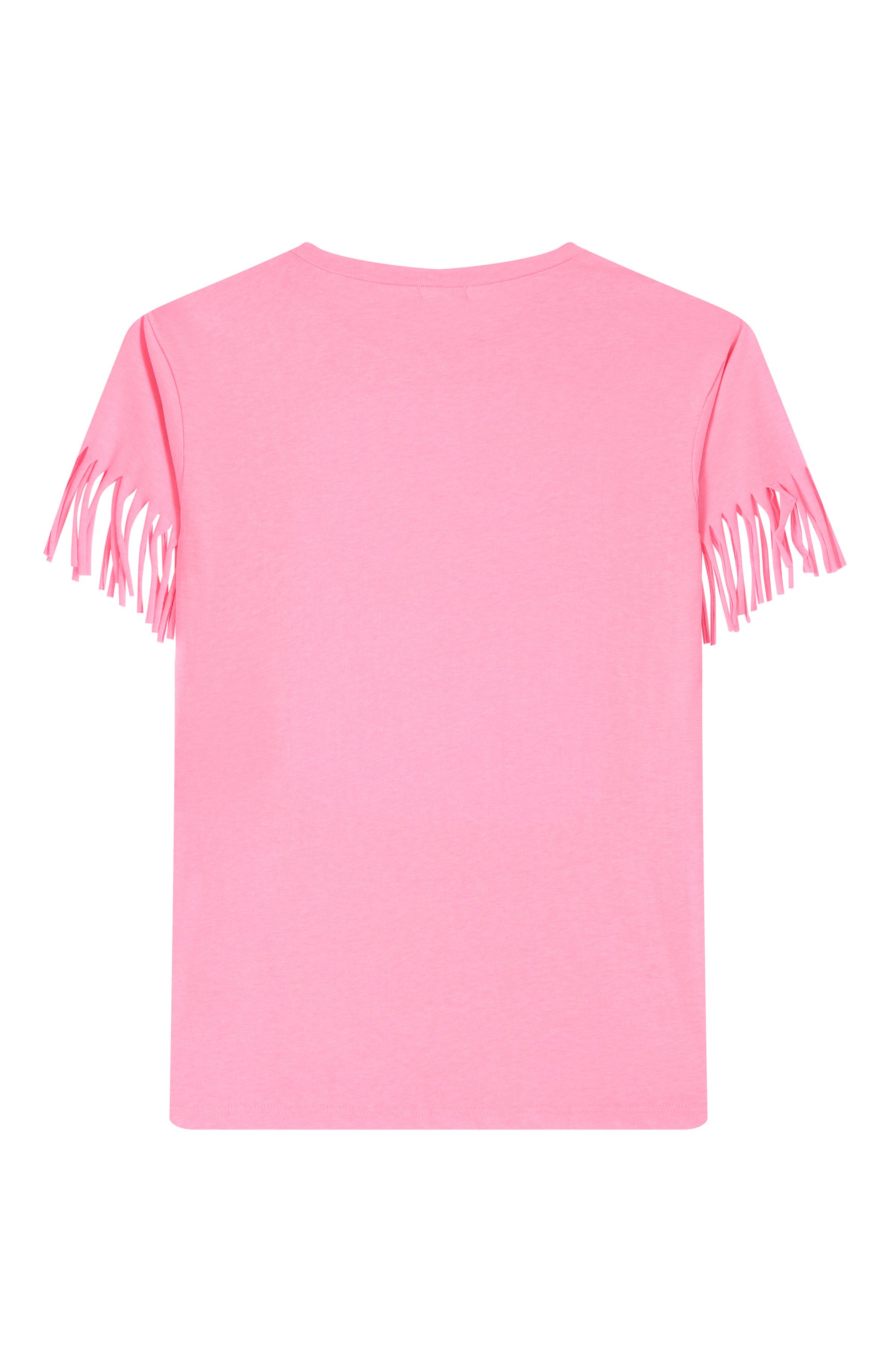 Платье BILLIEBLUSH, арт. U21084, фото 2