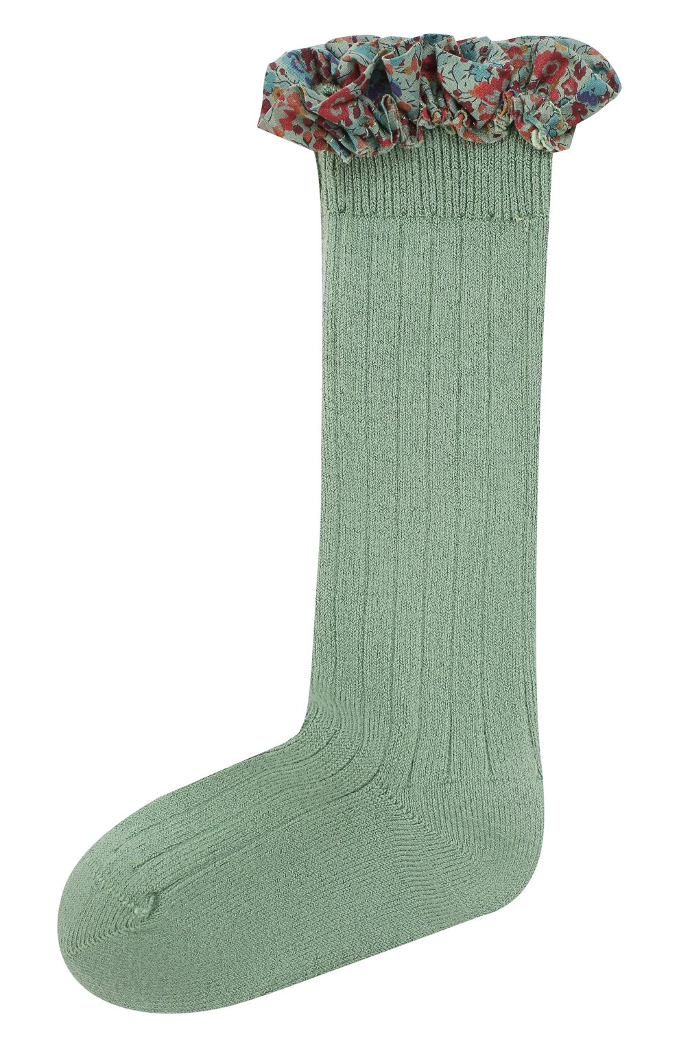 Гольфы COLLEGIEN, арт. 2956, фото 1