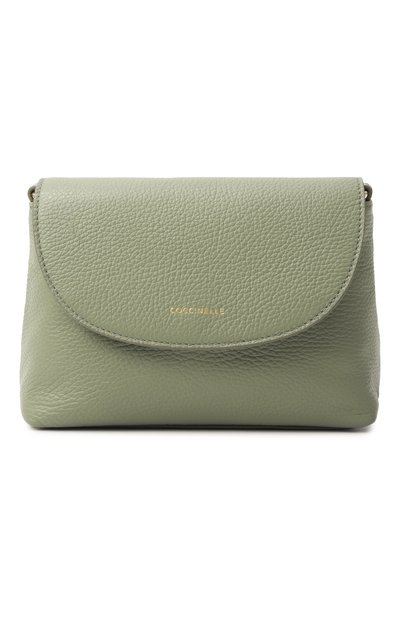 Женская сумка paulina COCCINELLE, арт. E5 S8F 59 01 01