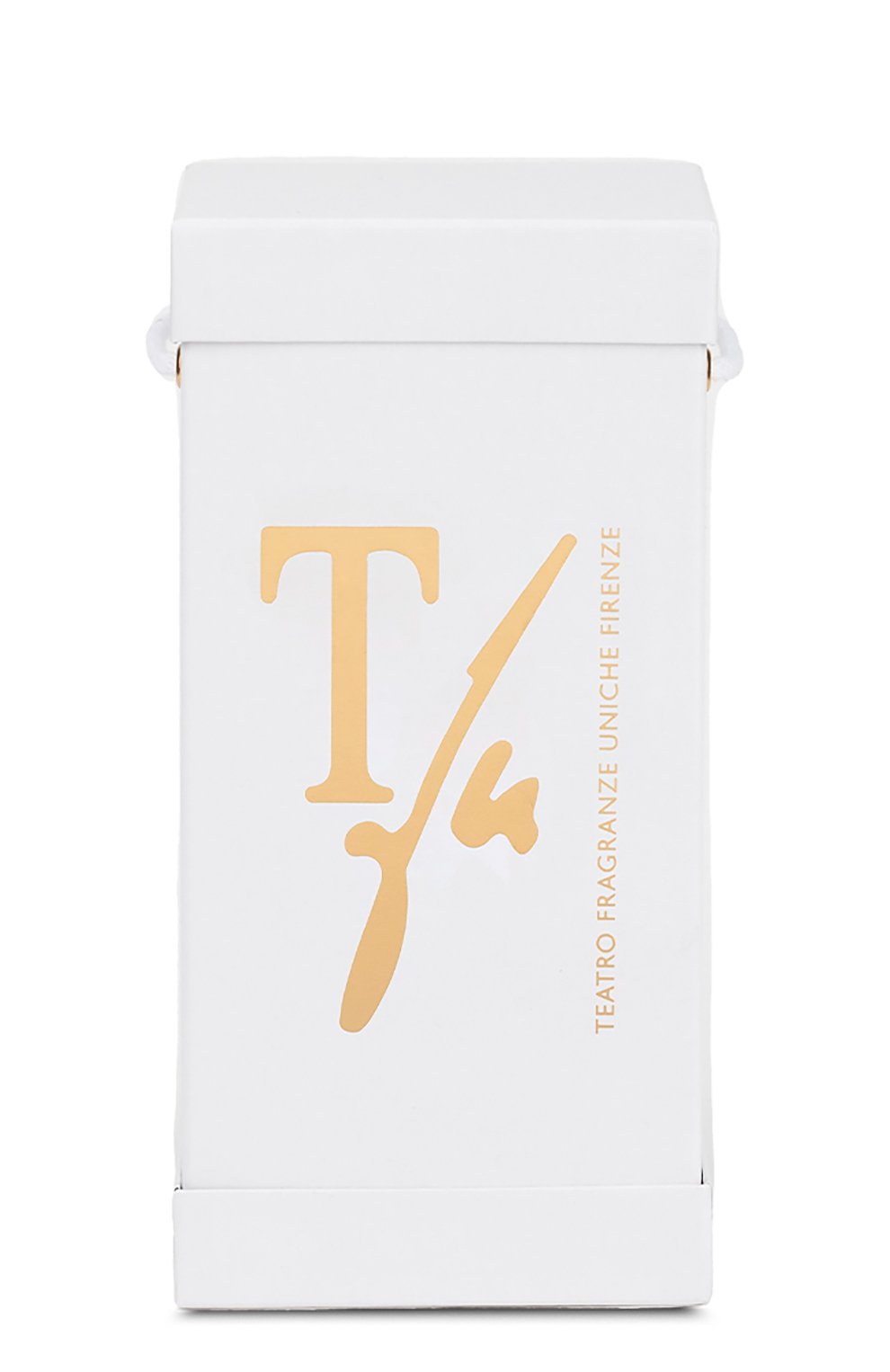 Диффузор speziato fiorentino (3000ml) TEATRO, арт. SF3000VTRTFU, фото 2