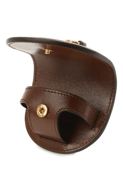 Чехол для airpods GUCCI, арт. 643880/92TCG, фото 4