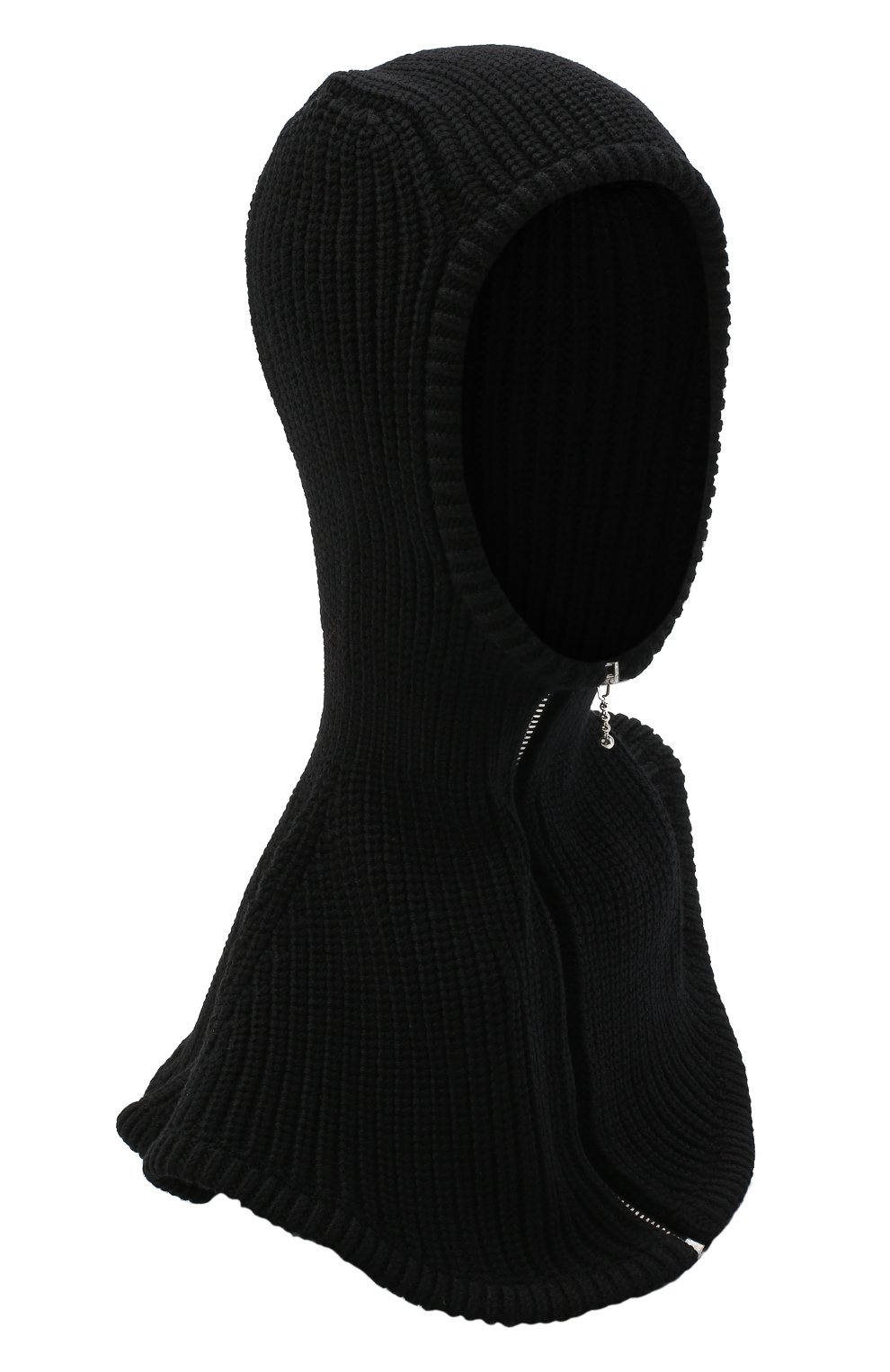 Шерстяная балаклава GUCCI, арт. 631103/3G206, фото 1