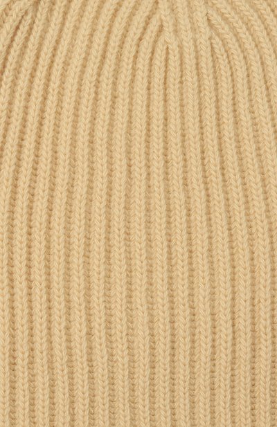 Шапка из шерсти и кашемира MANZONI24, арт. 24MCAPPELL0-X, фото 4