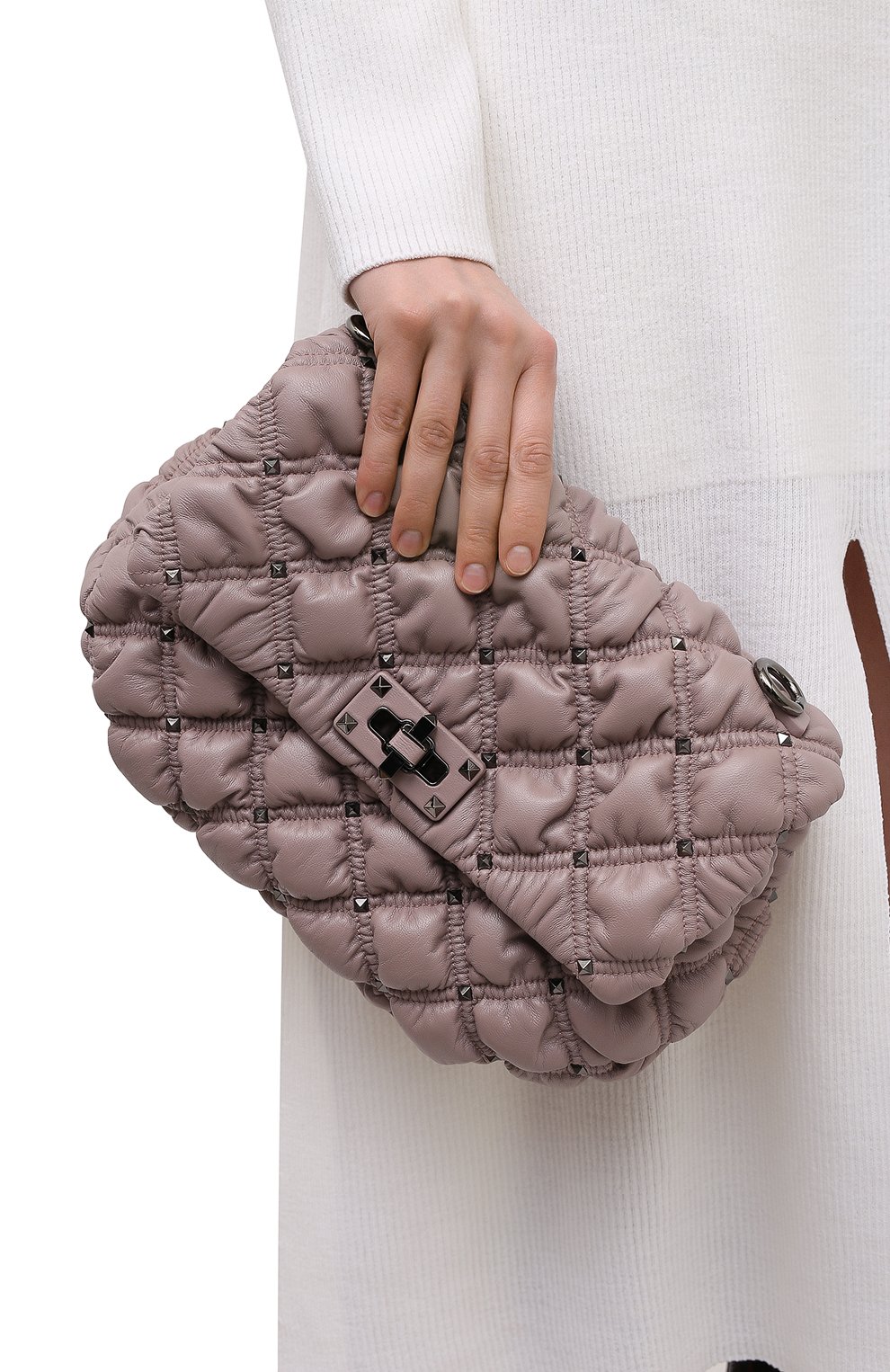 Сумка VALENTINO, арт. UW0B0H78/EFZ, фото 2