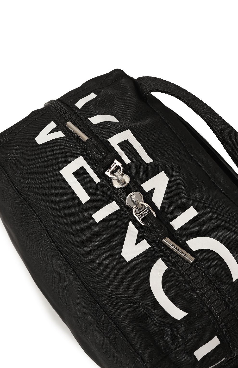 Сумка pandora GIVENCHY, арт. BK50CRK1VF, фото 3