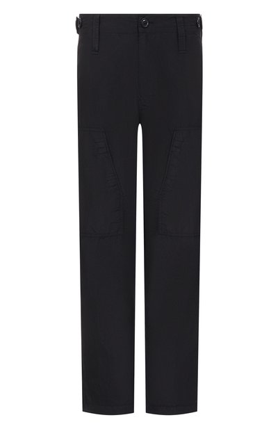 Мужские брюки C.P. COMPANY, арт. 18CMPA082A005991G