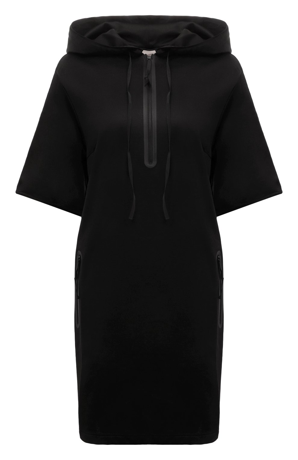 Платье GUCCI, арт. 695803/XJDS5, фото 1