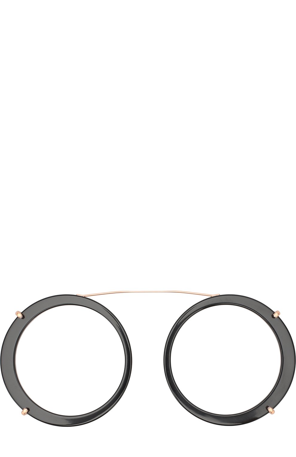 Солнцезащитные очки DOLCE & GABBANA, арт. 2198-12988G, фото 8