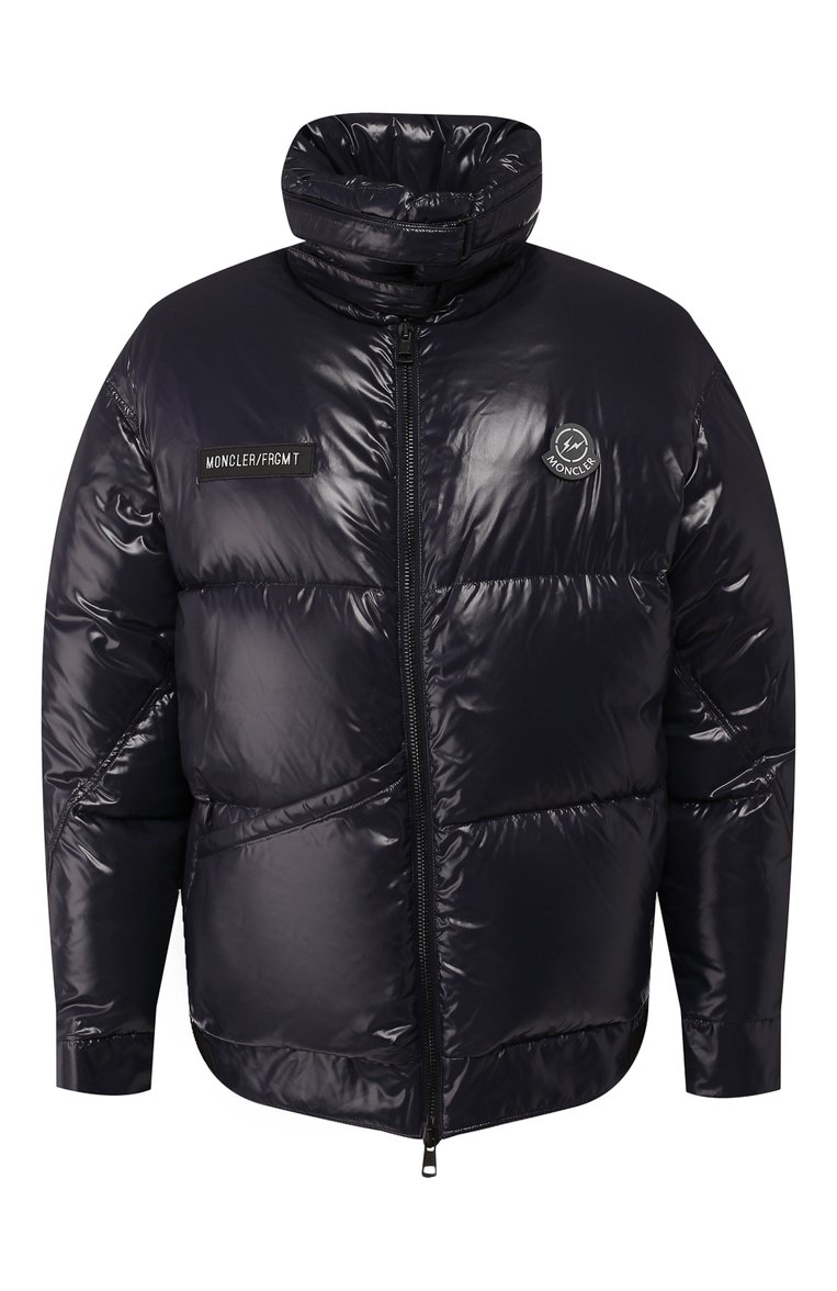 7 moncler online