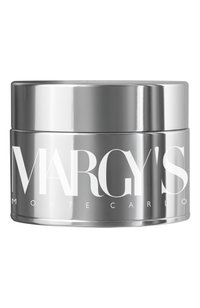 Ночной крем "Абсолютное сияние" (50ml) Margy’s Monte Carlo