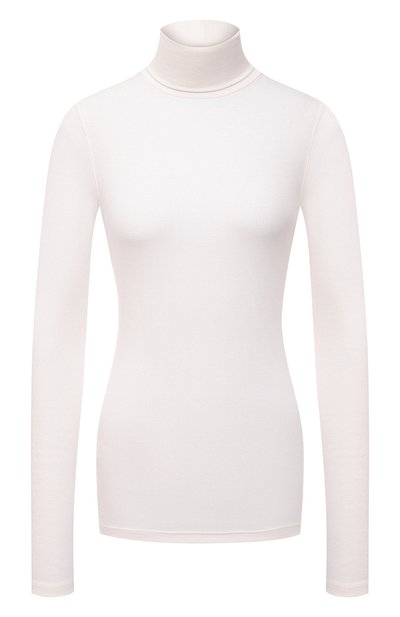 Женский пуловер POLO RALPH LAUREN, арт. 211814422