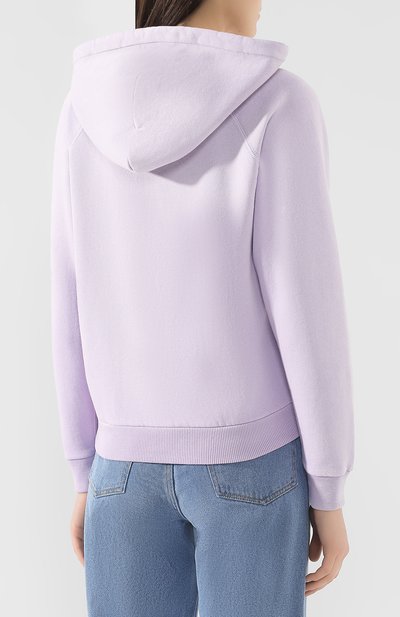 Хлопковое худи POLO RALPH LAUREN, арт. 211744525, фото 4