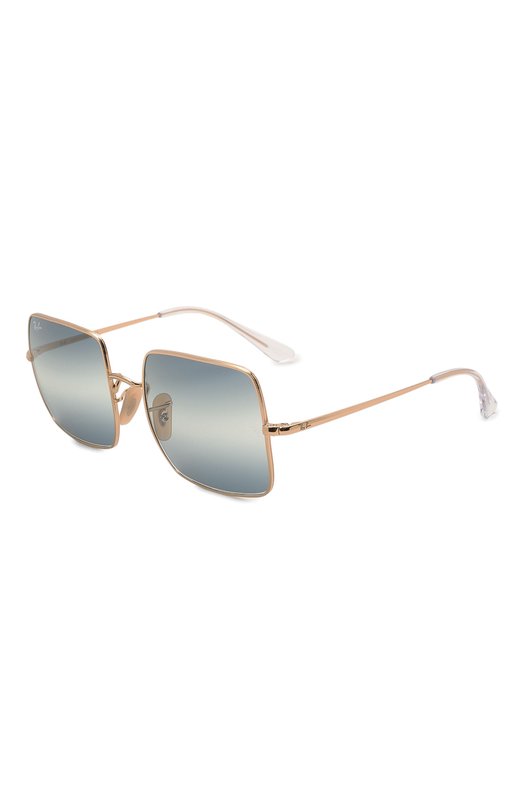 фото Солнцезащитные очки ray-ban