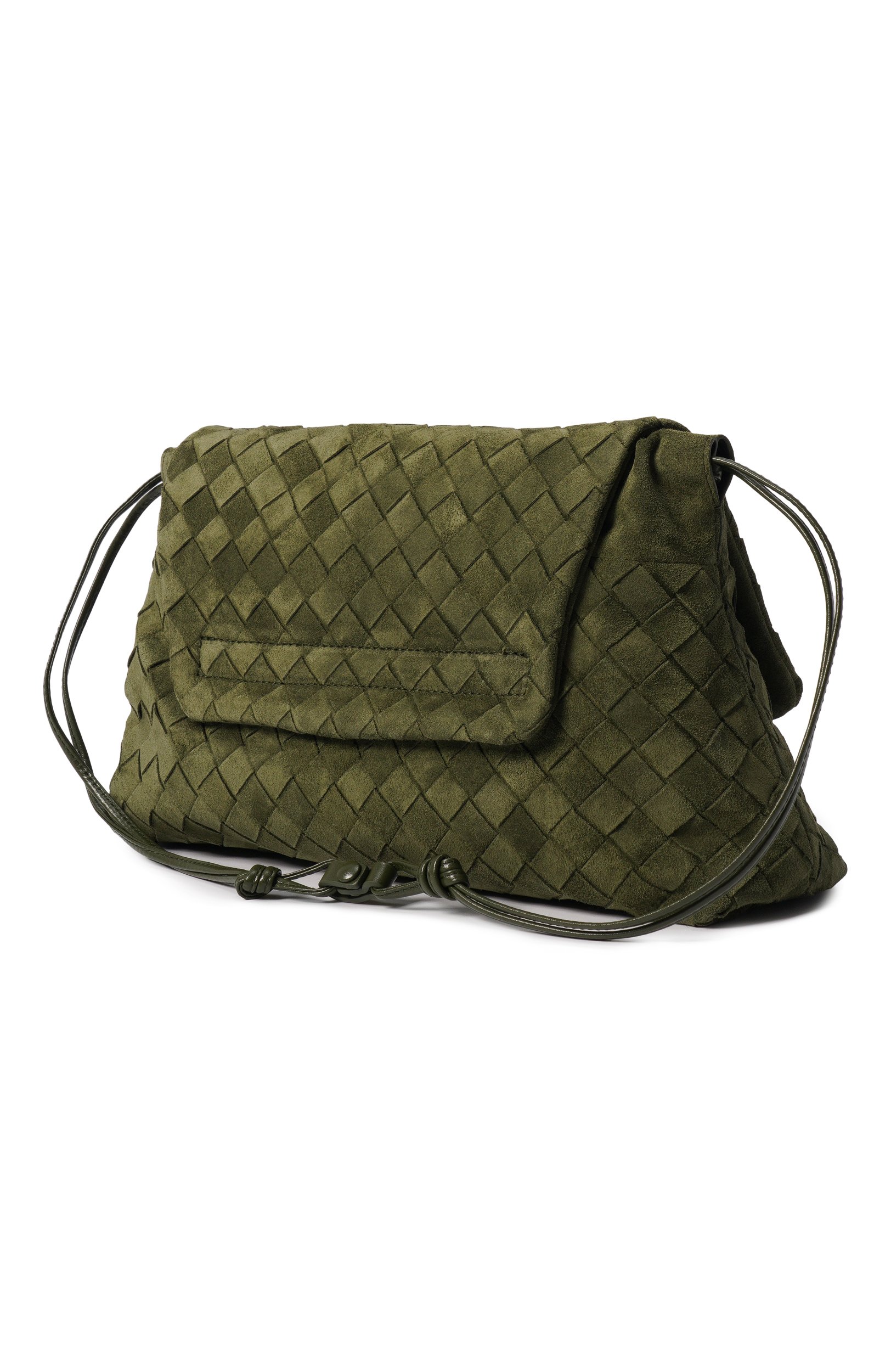 Сумка giorno BOTTEGA VENETA, арт. 857657/V5ZZ0, фото 4