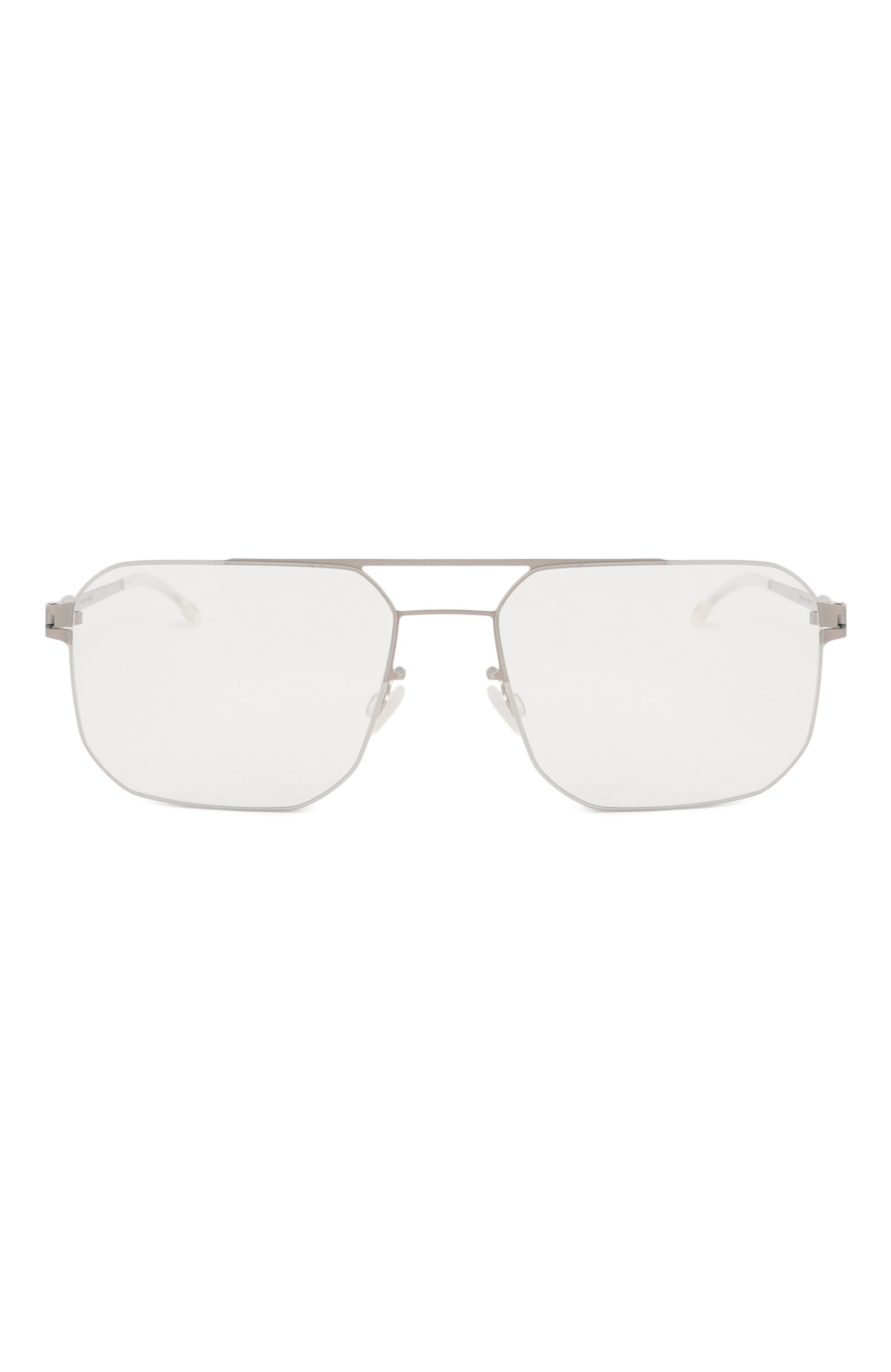 Оправа MYKITA, арт. REMBERT/919, фото 2
