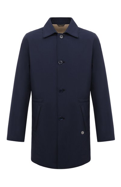 Мужской плащ STEFANO RICCI, арт. MDJ4100381/S5PL02