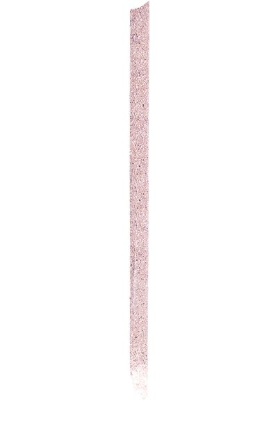 Мерцающие тени для век long-wear sparkle stick, оттенок rose quartz BOBBI BROWN, арт. EHHL-05, фото 2