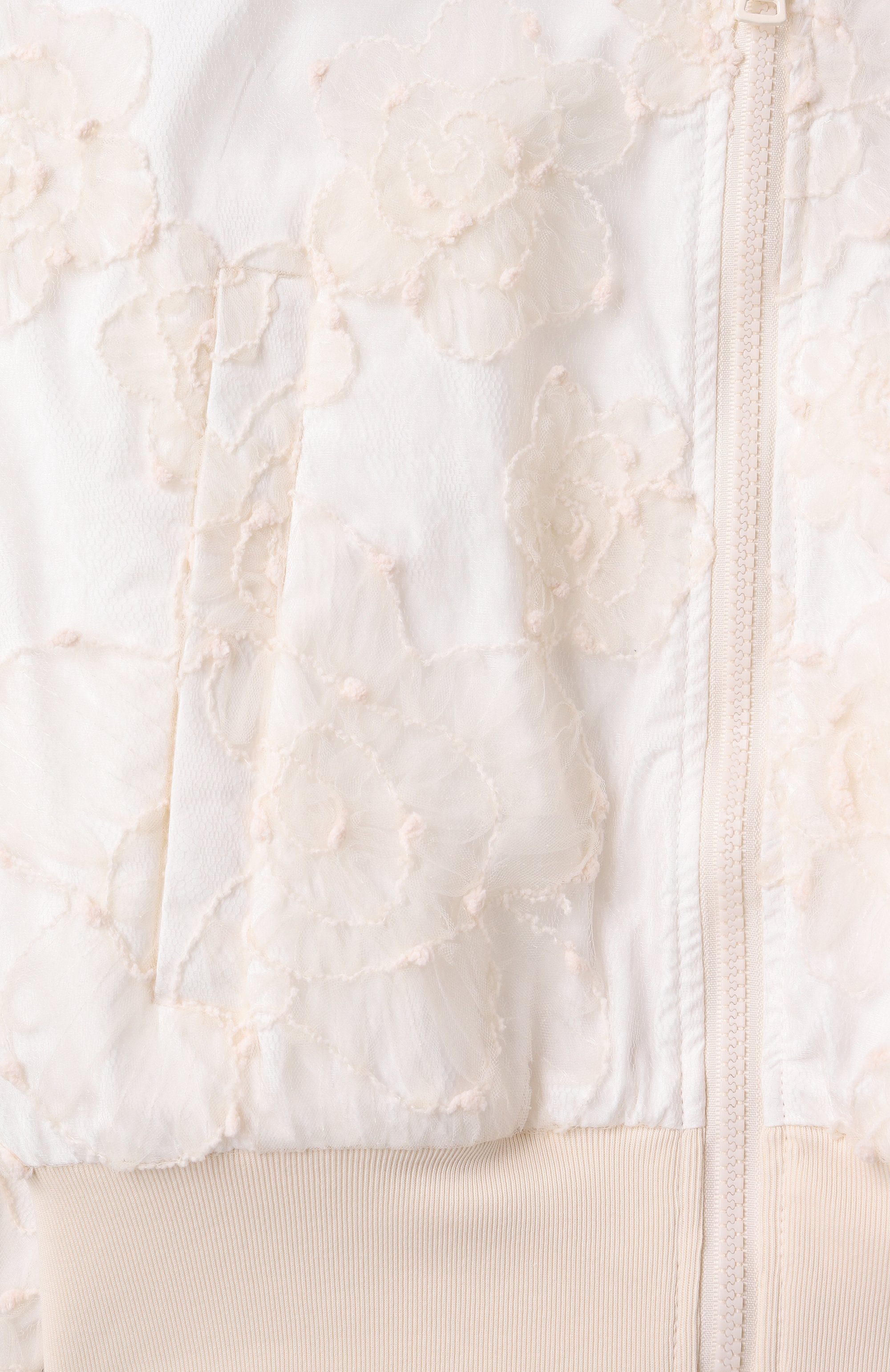 Бомбер N21, арт. N2100B/N0396, фото 3