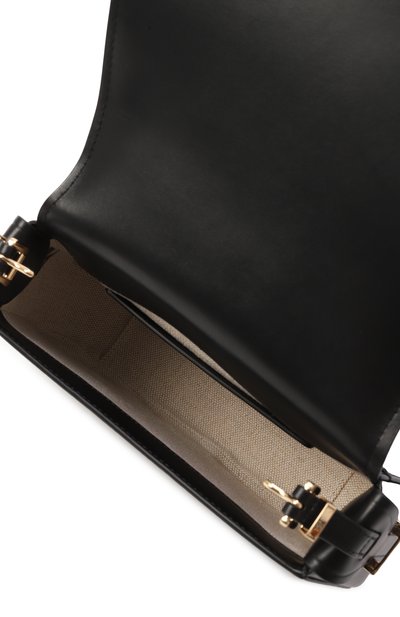 Сумка lydia MICHAEL MICHAEL KORS, арт. 30R5GL0M2L, фото 5