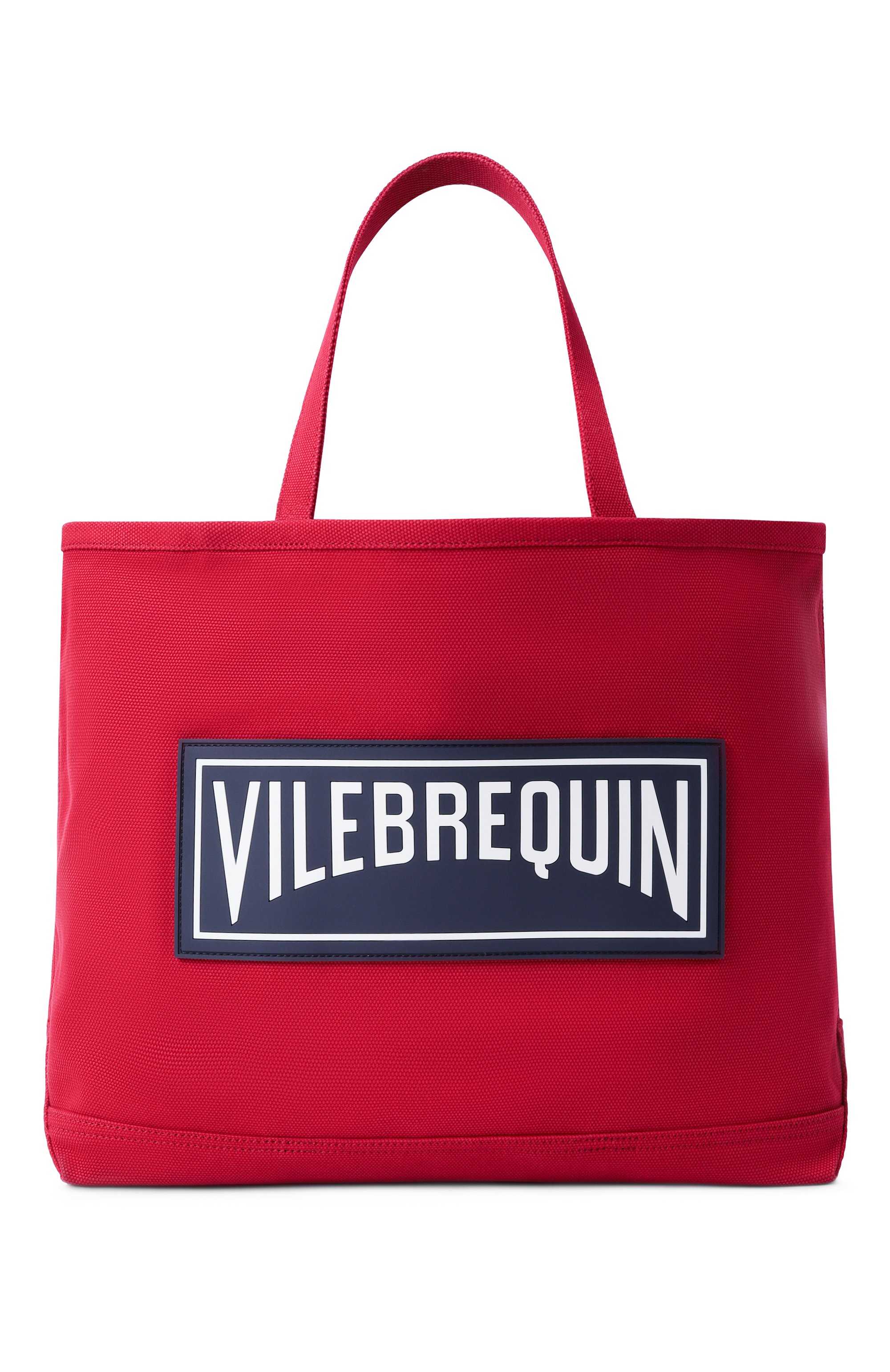 Сумка-шопер britbag large VILEBREQUIN, арт. BRITBAG/U3100, фото 1