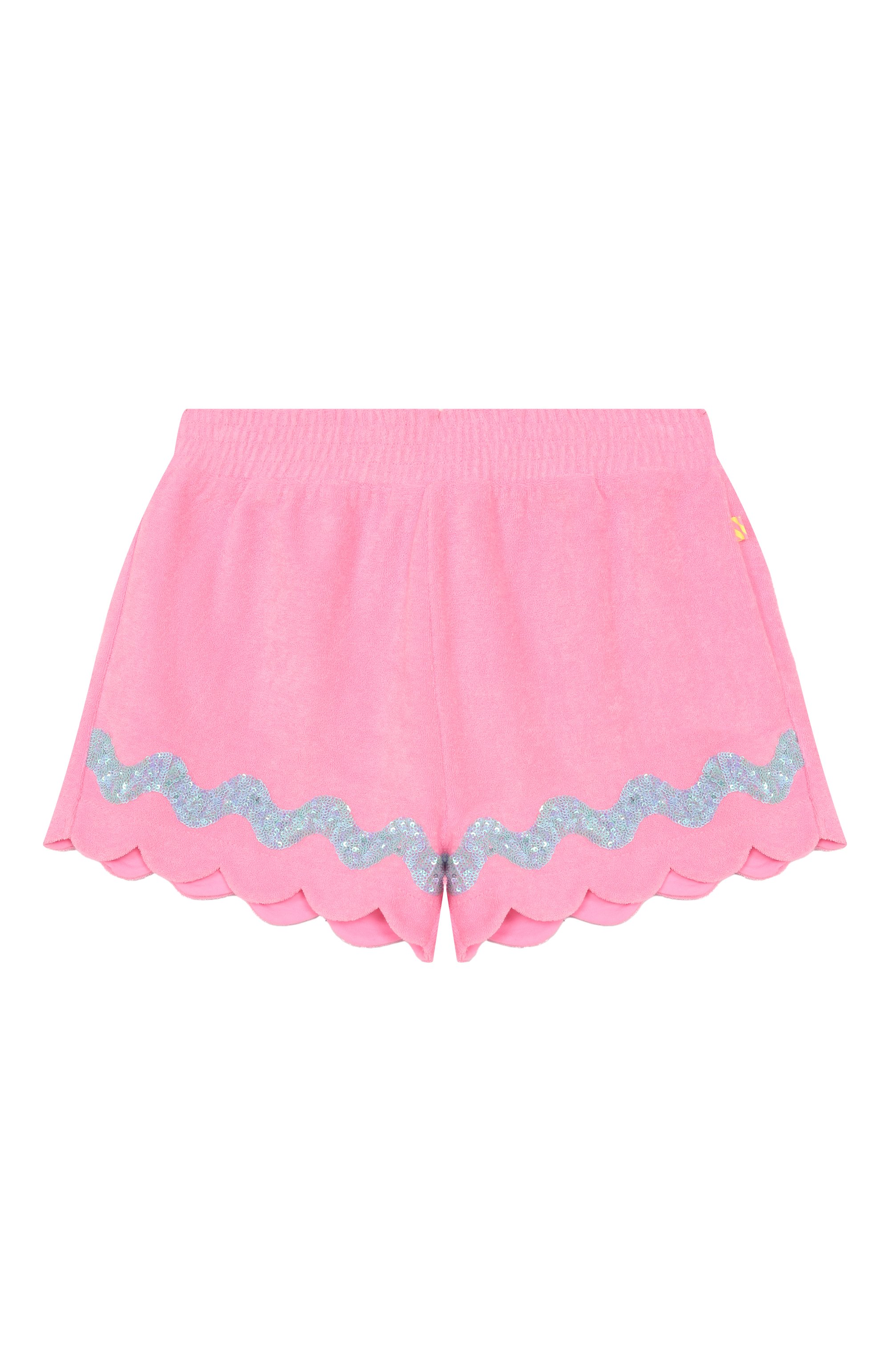 Шорты BILLIEBLUSH, арт. U20907, фото 1