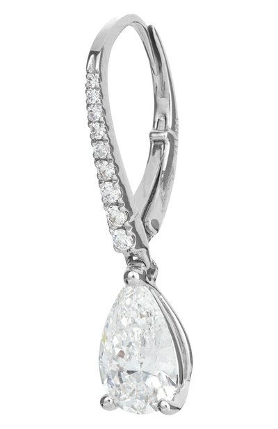 Женские серьги MERCURY, арт. ME23361WDP