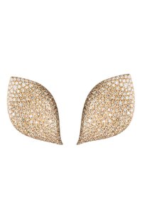 Серьги PASQUALE BRUNI, арт. 16622R, фото 1