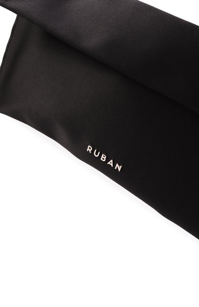 Поясная сумка RUBAN, арт. RSS25-68.3.510.2, фото 3