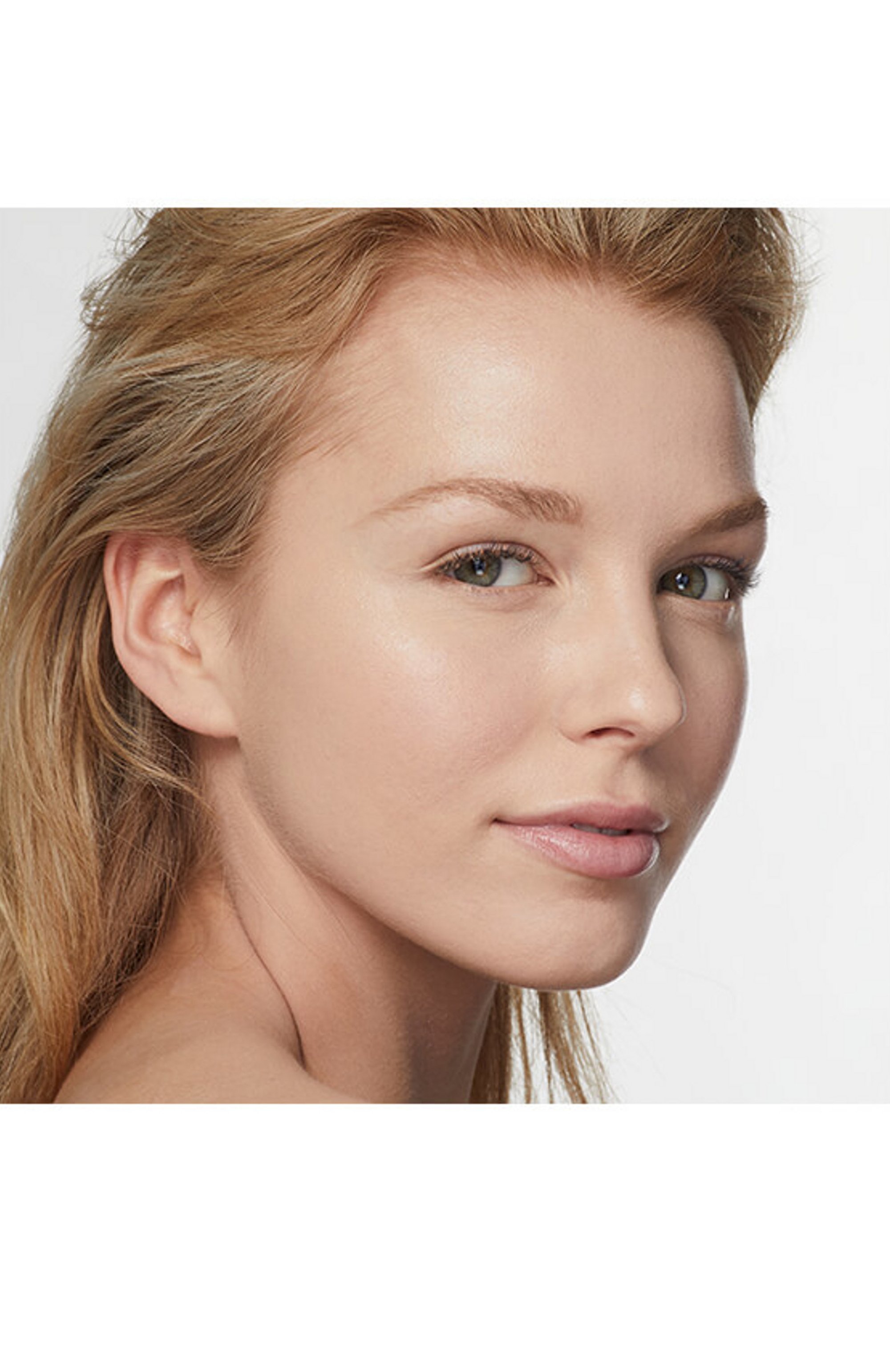 Устойчивый тональный крем spf10 double wear, оттенок 1c1 cool bone (30ml) ESTÉE LAUDER, арт. 1G5Y-66, фото 3