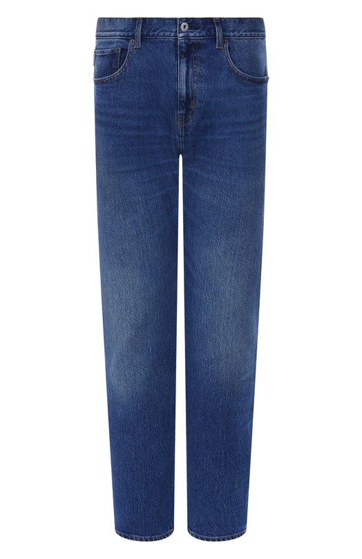 Джинсы Ash HUGO Blue 50541583 Синий 50541583