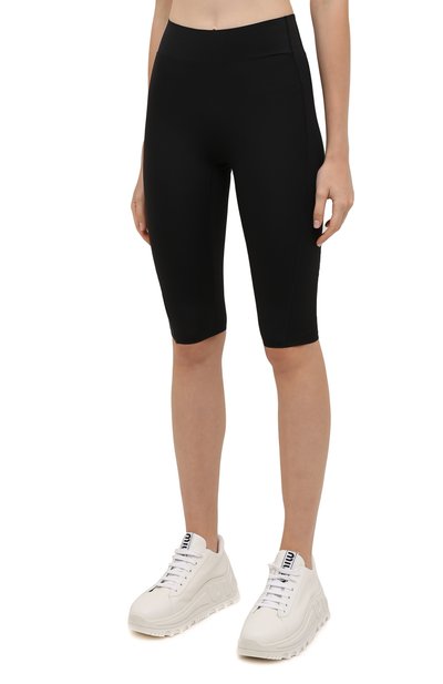 Шорты reebok x victoria beckham REEBOK, арт. H30236, фото 3