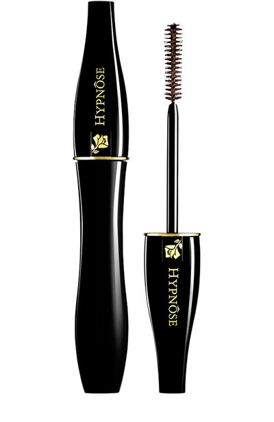 Тушь hypnôse, оттенок 02 brun LANCOME, арт. 3147753565022, фото 1