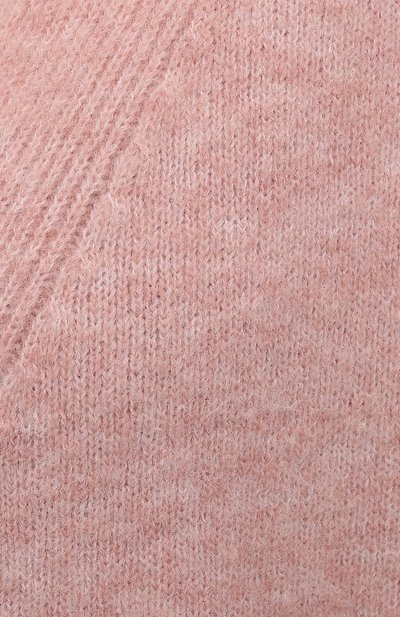 Кардиган PIETRO BRUNELLI, арт. CPG003/WP0003, фото 5