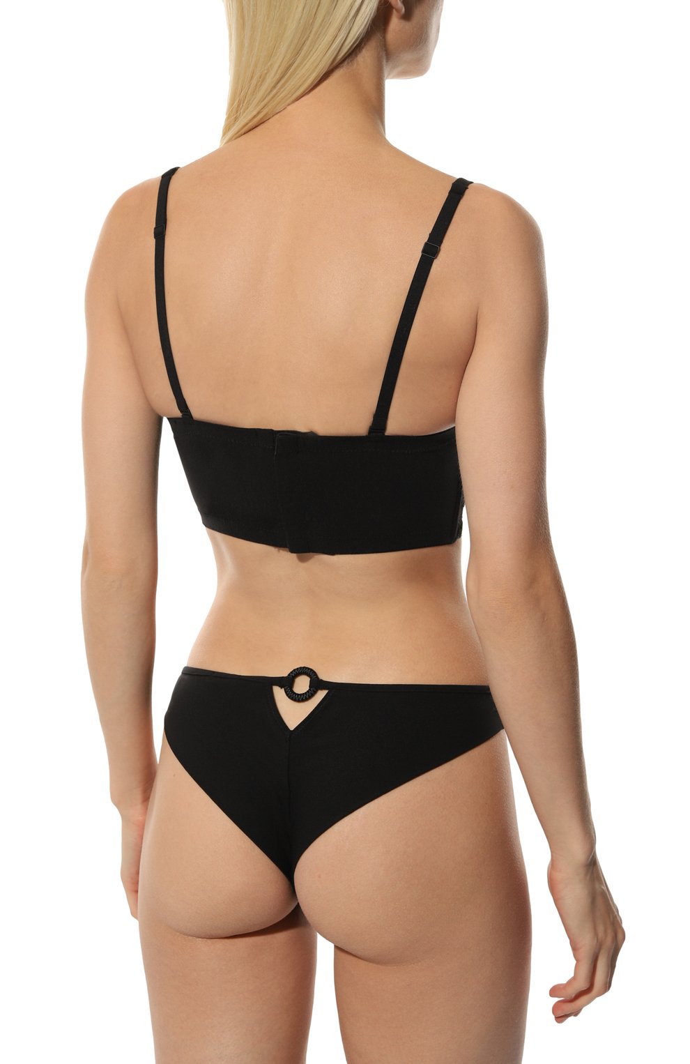 Бюстгальтер с мягкой чашкой LIVY, арт. 653862105, фото 3