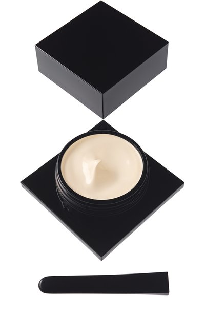 Женское тональный крем spectral foundation, оттенок b00 SERGE LUTENS, арт. 3700358333559