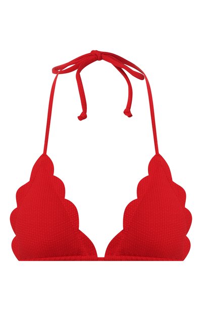 Бра с фестонами MARYSIA, арт. ST071/EXCLUSIVE, фото 1