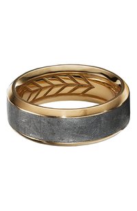 Кольцо DAVID YURMAN, арт. R25217M88BME, фото 1
