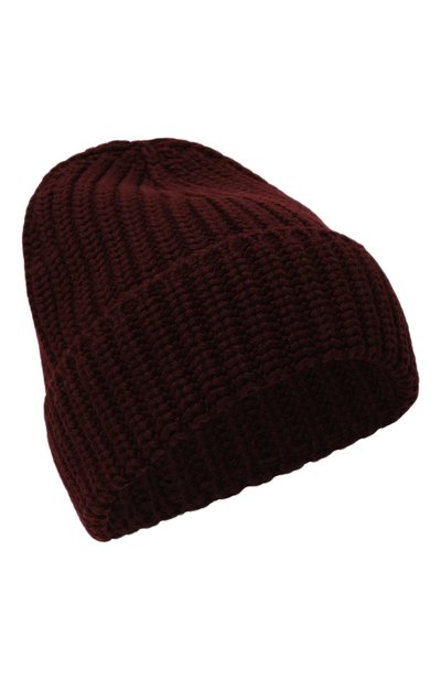 Мужская шерстяная шапка GRAN SASSO, арт. 10160/14232