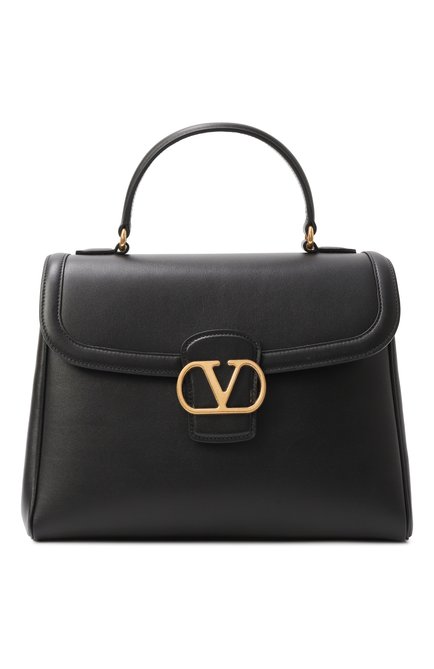 Женская сумка 9to5 VALENTINO, арт. 7W2B0R87/SRS