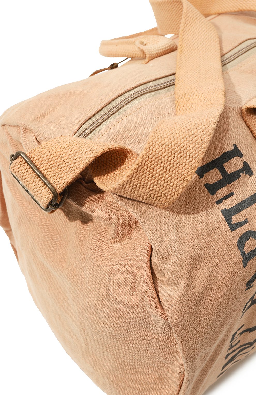 Сумка MC2 SAINT BARTH, арт. STBA/MAXIME/04243D, фото 3