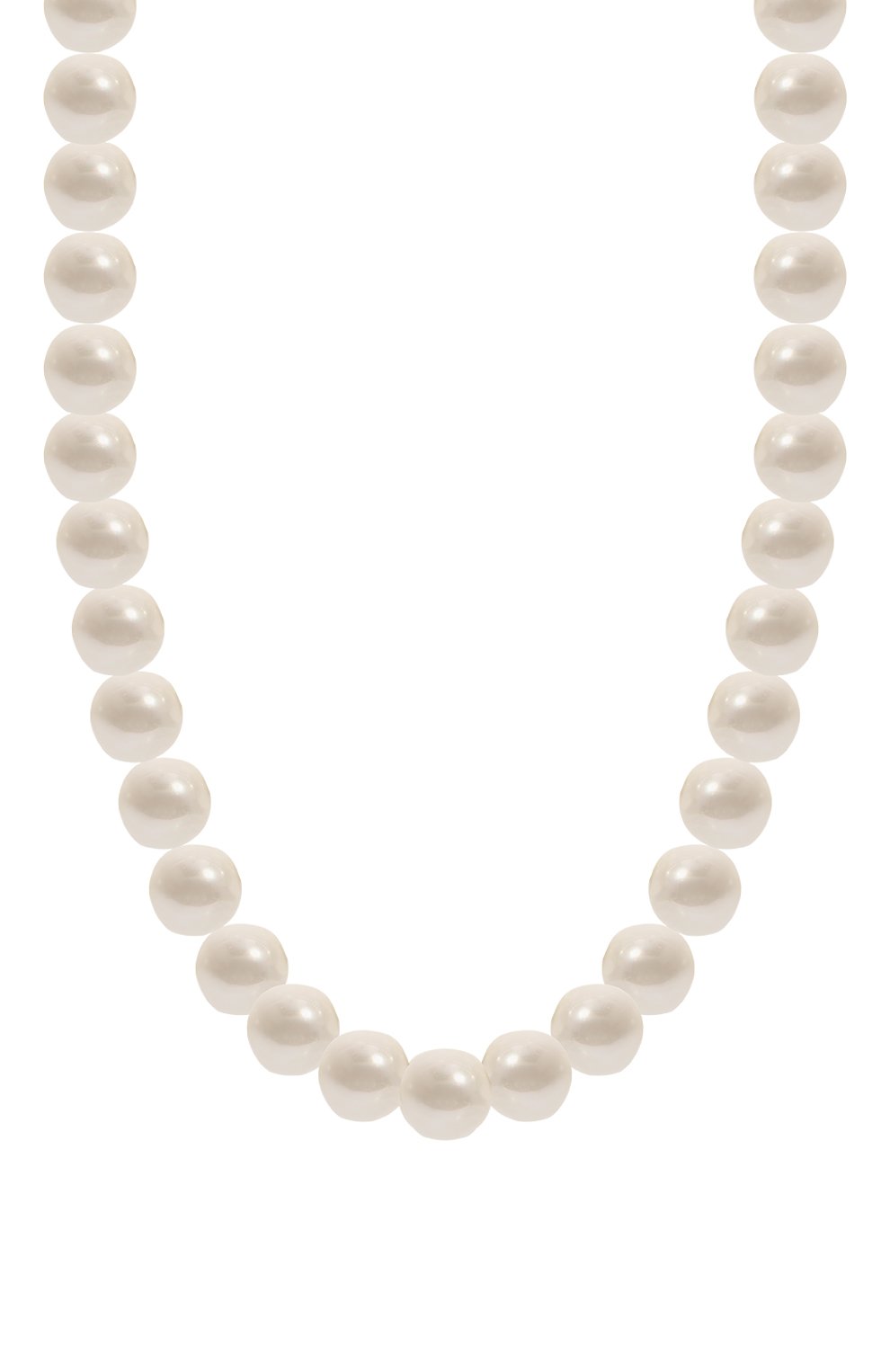 Колье blue waters BLUEJAY, арт. BJ-BWS, фото 3