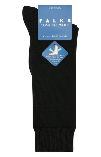 Шерстяные гольфы FALKE, арт. 11488
