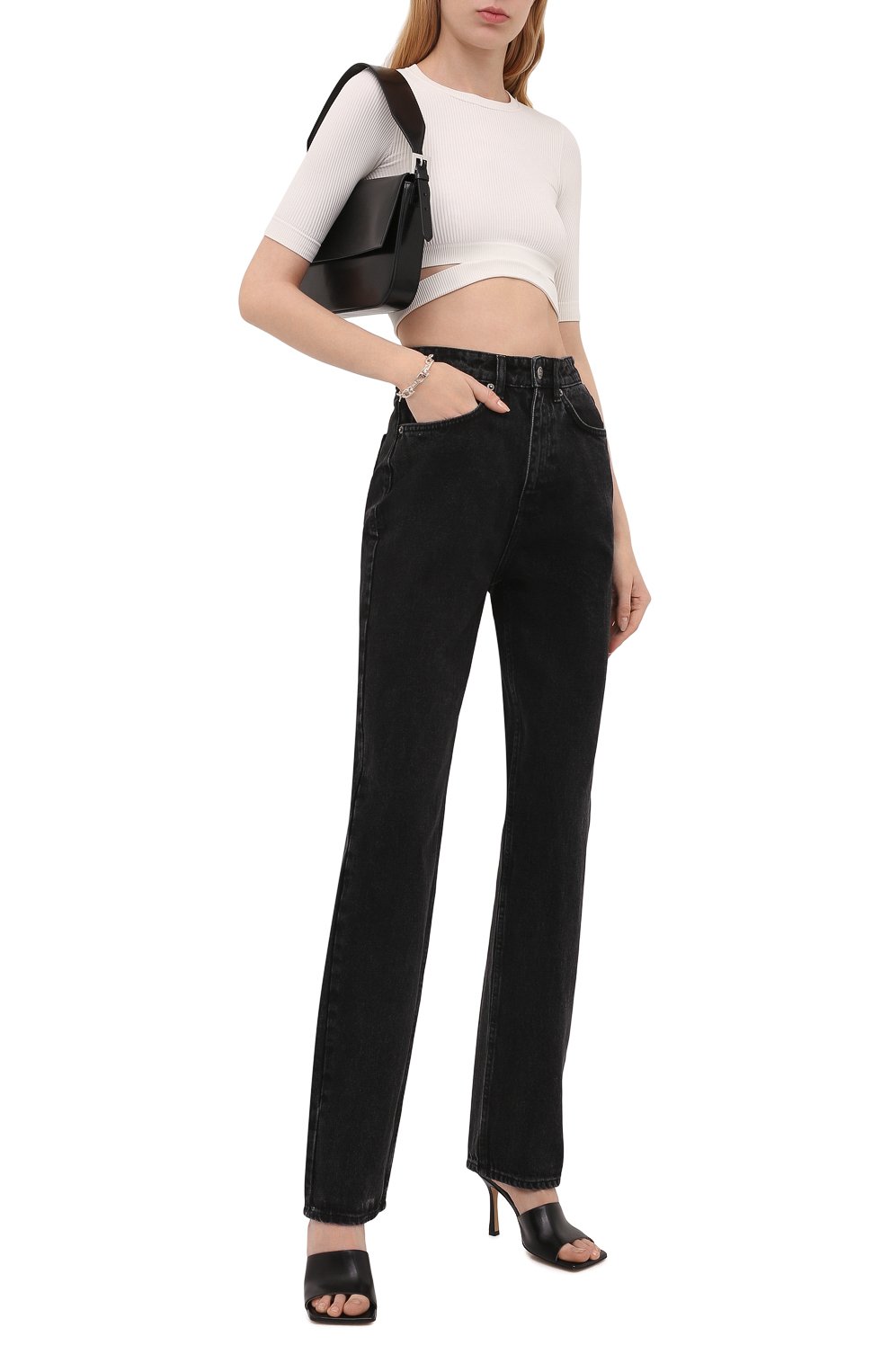 Топ ANDREADAMO, арт. ADSS21T001015060, фото 2