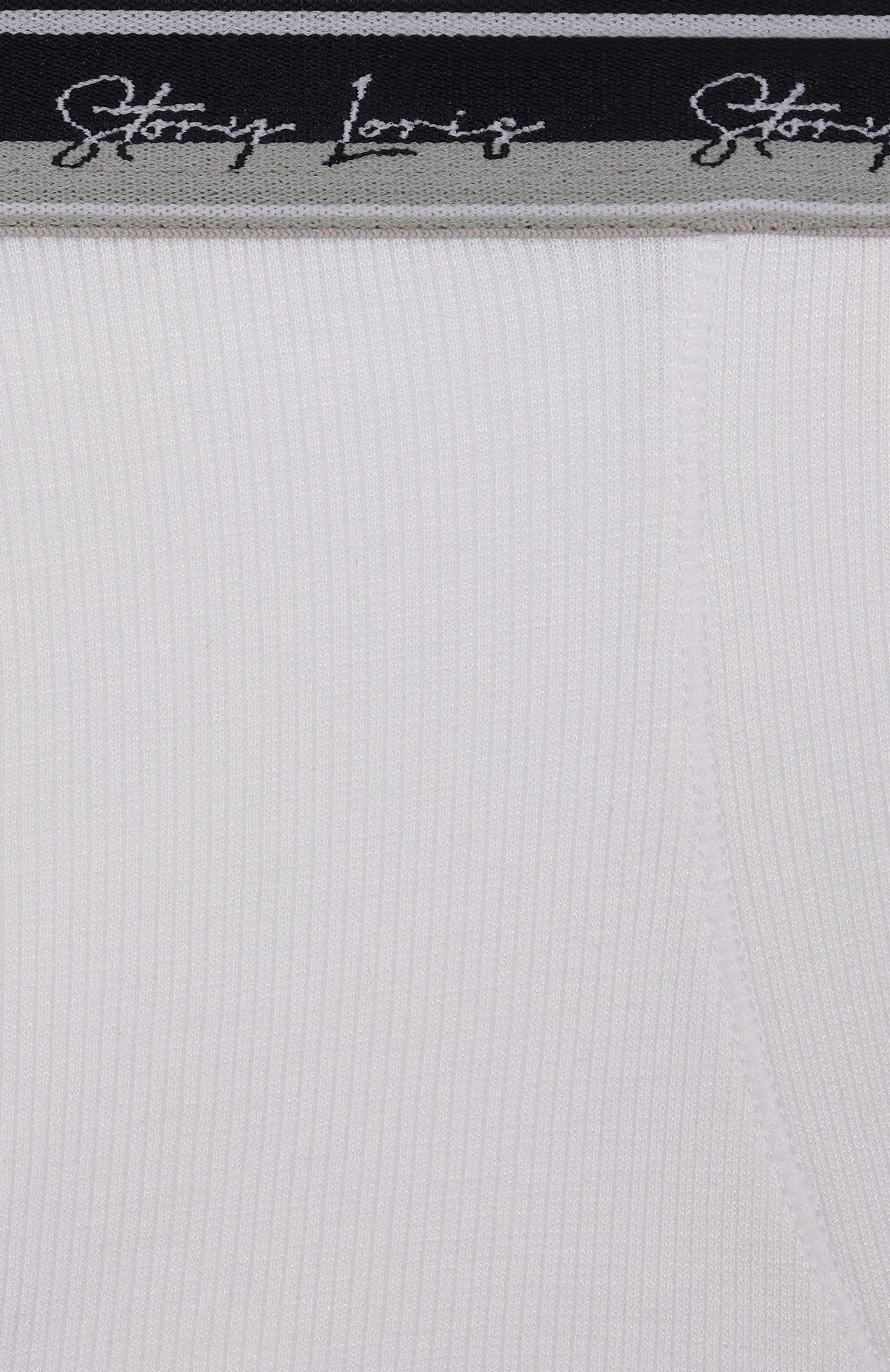 Комплект из двух боксеров STORY LORIS, арт. 36107/2-6, фото 7