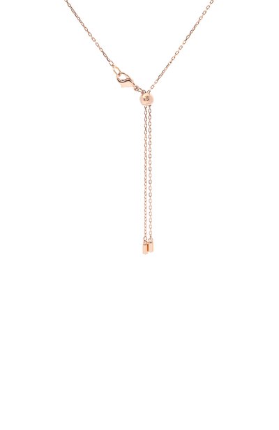 Колье constella SWAROVSKI, арт. 5729504, фото 4