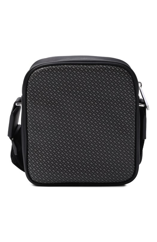 Сумка Ray BOSS 50558211 Серый  50558211 Фото 6